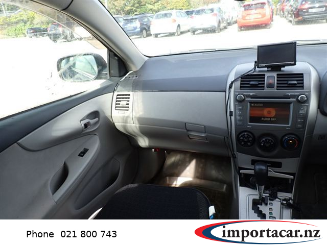 Vehicle Pic 3310411