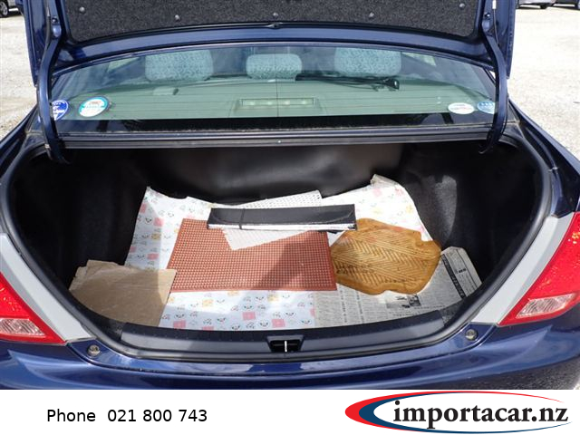 Vehicle Pic 3310412