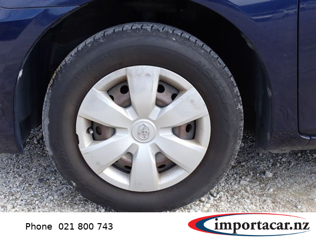Vehicle Pic 3310413