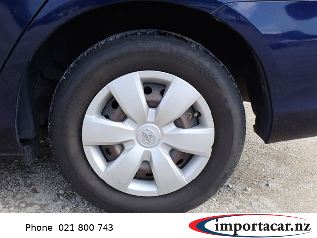 Vehicle Pic 3310414