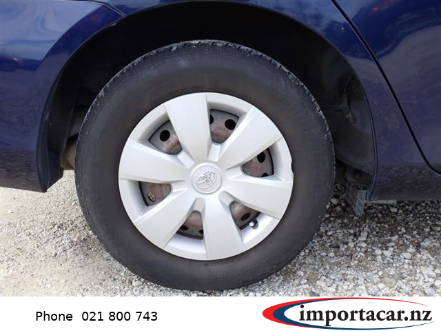 Vehicle Pic 3310415