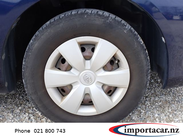 Vehicle Pic 3310416