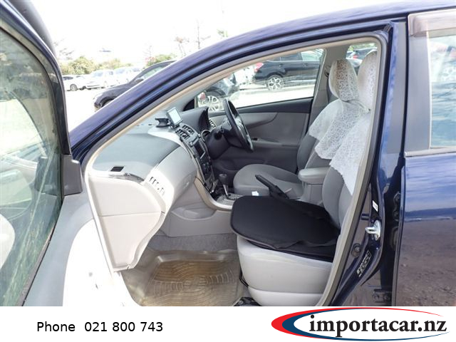 Vehicle Pic 3310417
