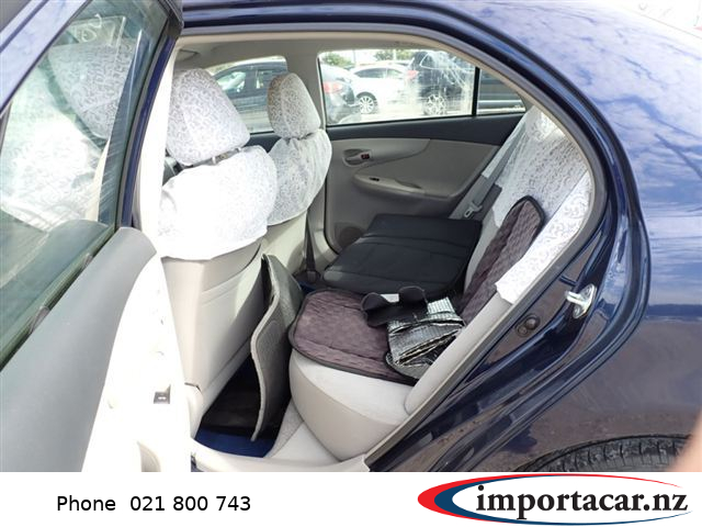 Vehicle Pic 3310418