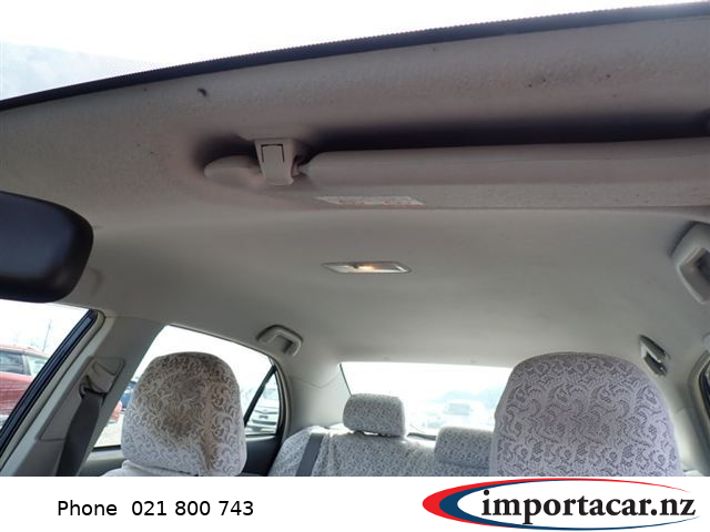 Vehicle Pic 3310419