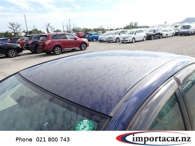Vehicle Pic 3310420
