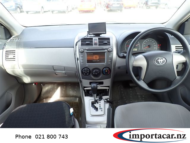 Vehicle Pic 3310421
