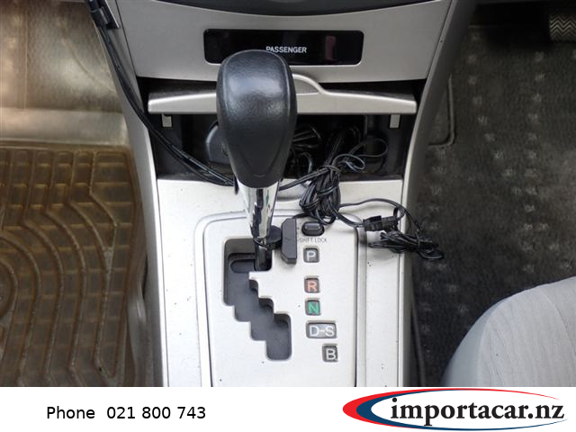 Vehicle Pic 3310422