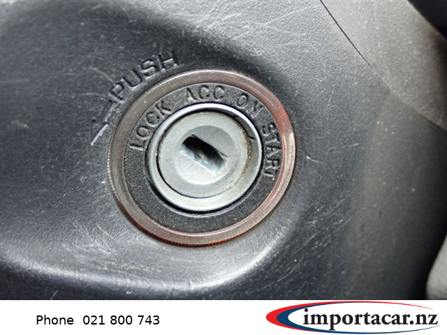 Vehicle Pic 3310423