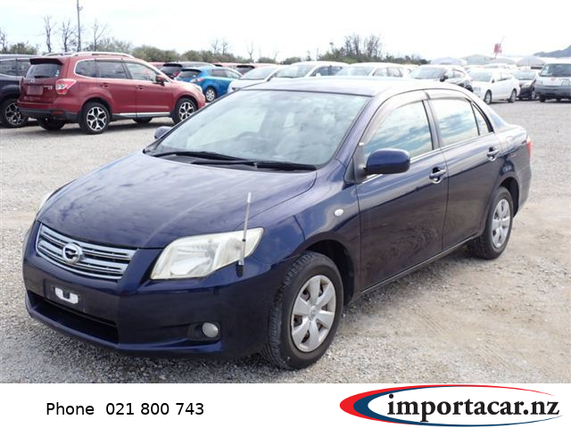 Vehicle Pic 3310424