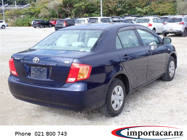 Vehicle Pic 3310425