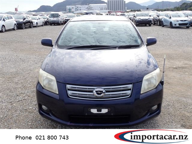 Vehicle Pic 3310426