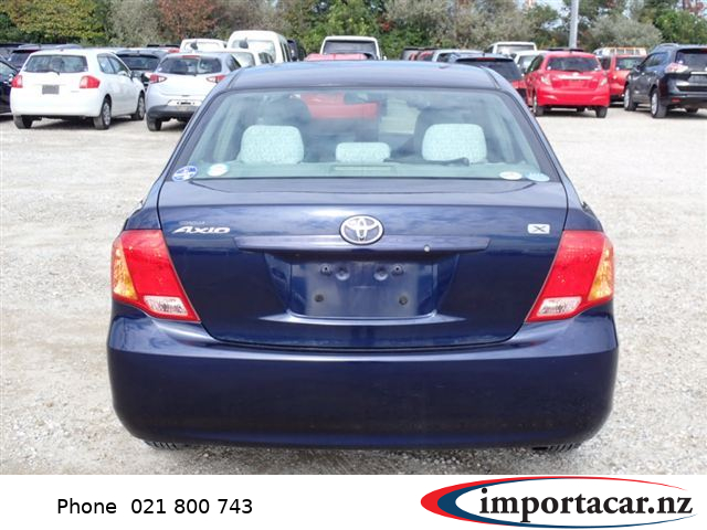 Vehicle Pic 3310427