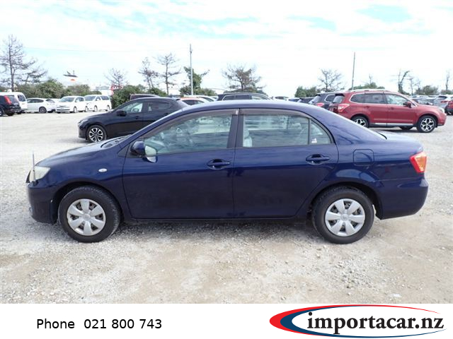 Vehicle Pic 3310428