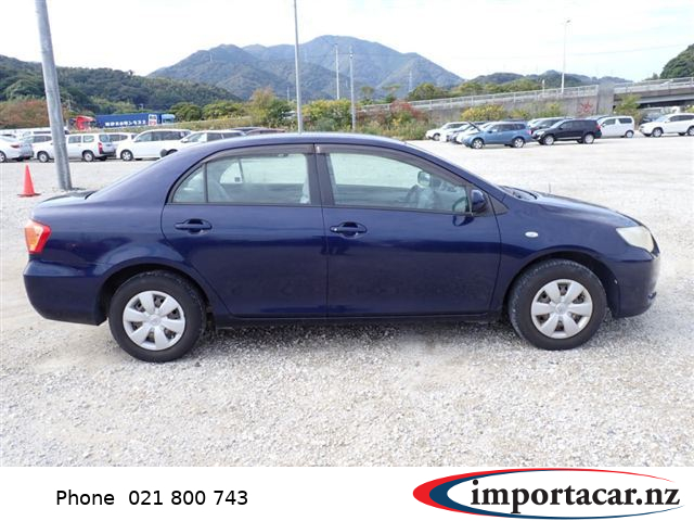 Vehicle Pic 3310429