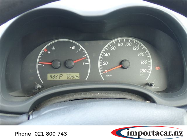 Vehicle Pic 3310430