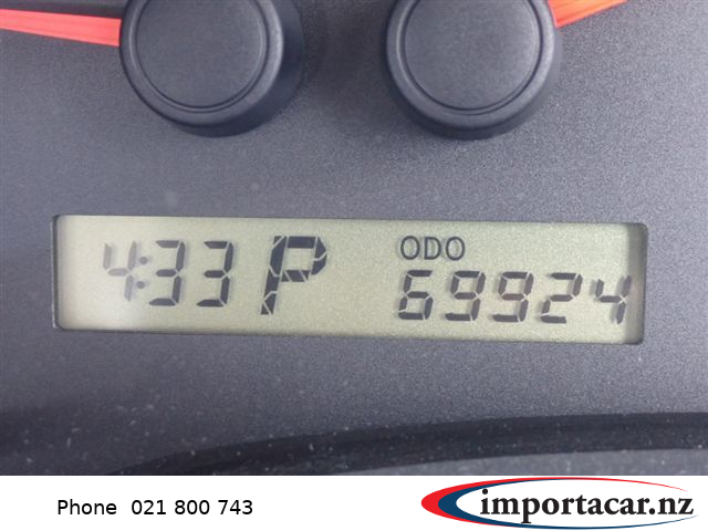 Vehicle Pic 3310431