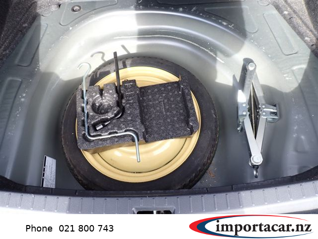 Vehicle Pic 3310432