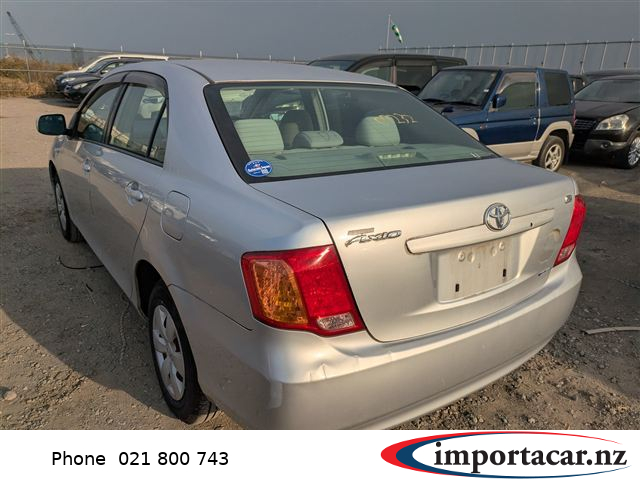 Vehicle Pic 3310434