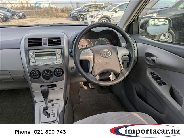 Vehicle Pic 3310435