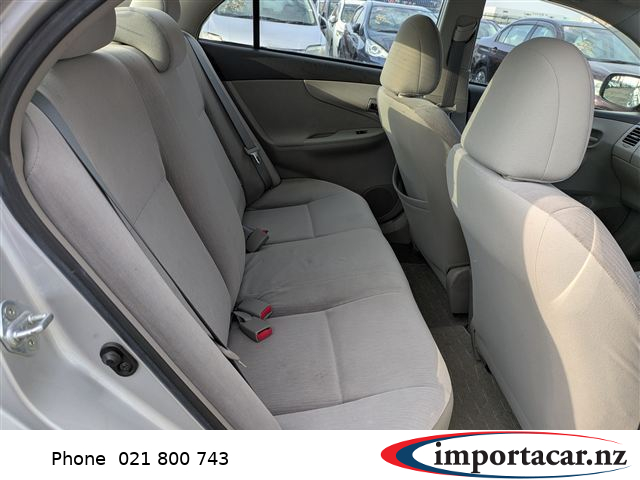 Vehicle Pic 3310436
