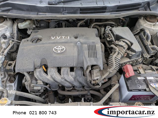 Vehicle Pic 3310437