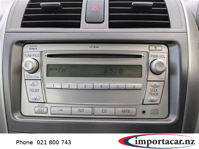 Vehicle Pic 3310438