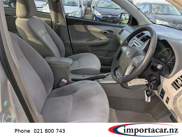 Vehicle Pic 3310439