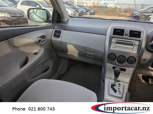 Vehicle Pic 3310440