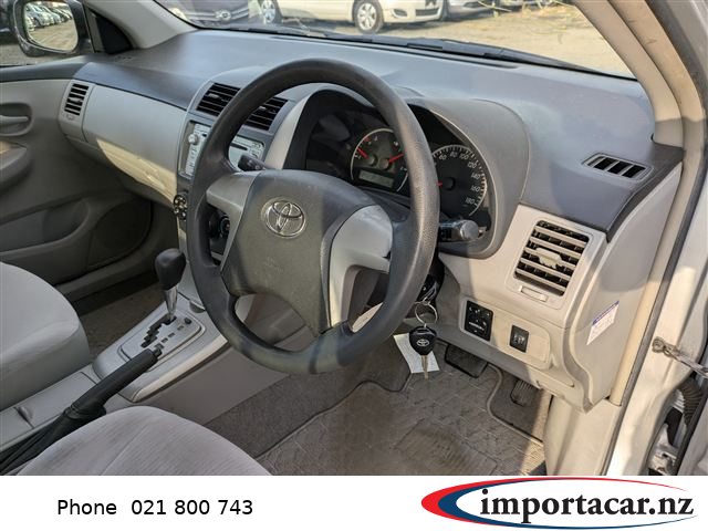 Vehicle Pic 3310441