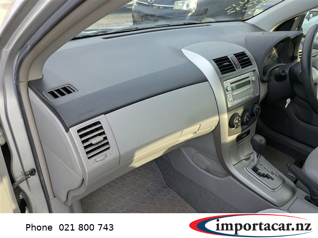 Vehicle Pic 3310442