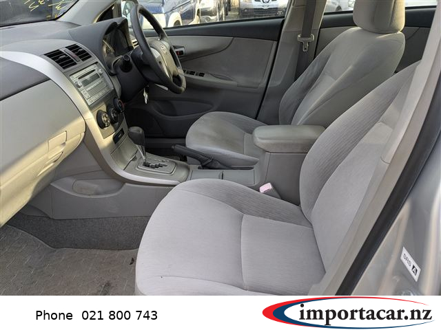 Vehicle Pic 3310443