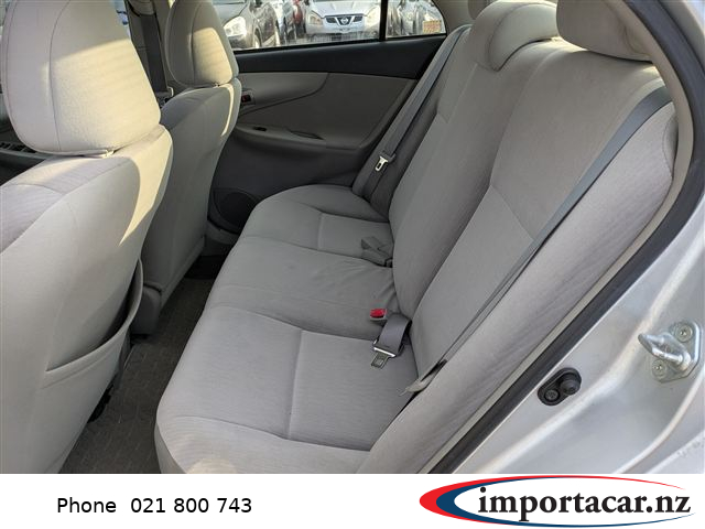 Vehicle Pic 3310444