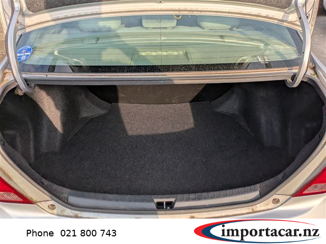 Vehicle Pic 3310445