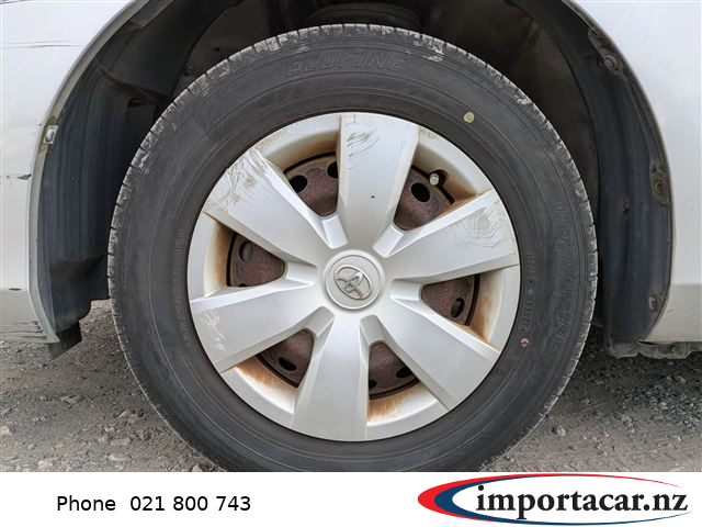 Vehicle Pic 3310446