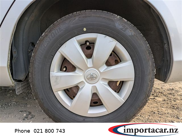 Vehicle Pic 3310447