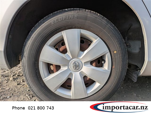 Vehicle Pic 3310448