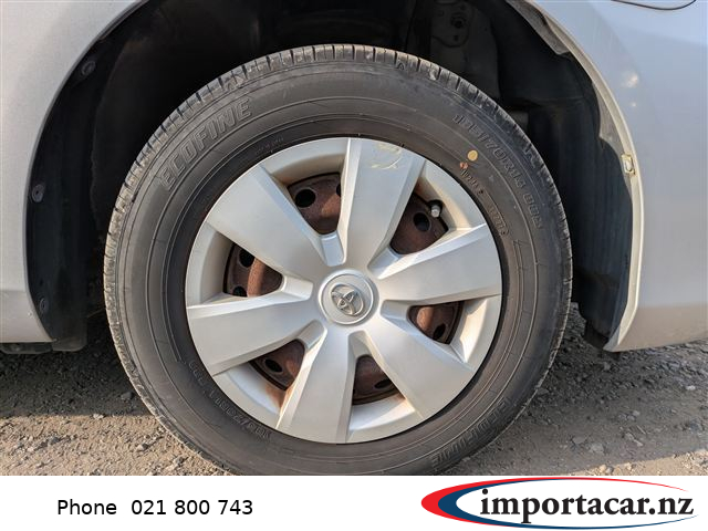 Vehicle Pic 3310449