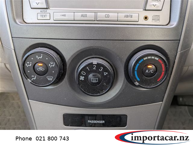 Vehicle Pic 3310450