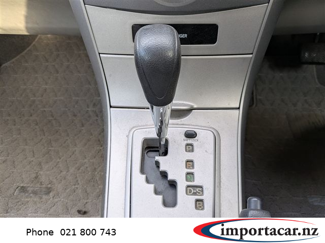 Vehicle Pic 3310451