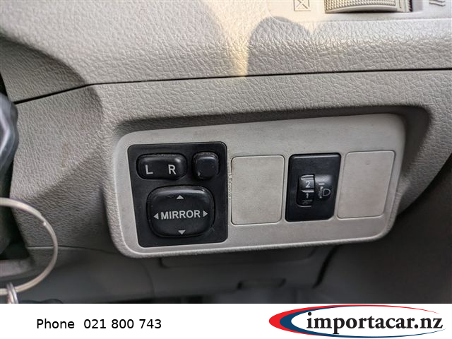 Vehicle Pic 3310452