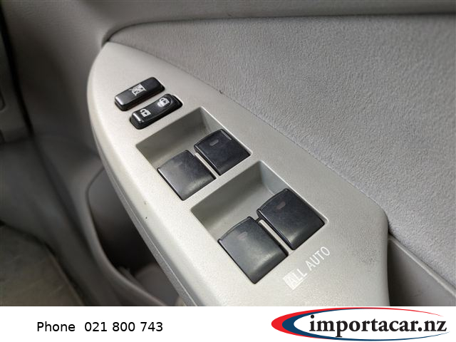 Vehicle Pic 3310453