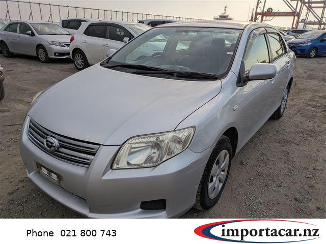 Vehicle Pic 3310454