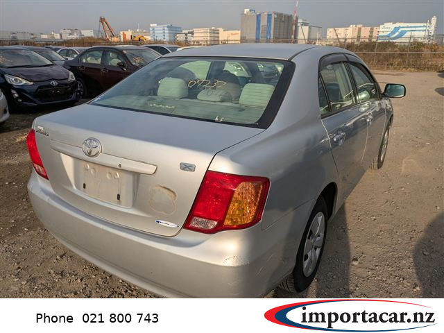Vehicle Pic 3310455