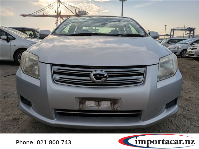 Vehicle Pic 3310456