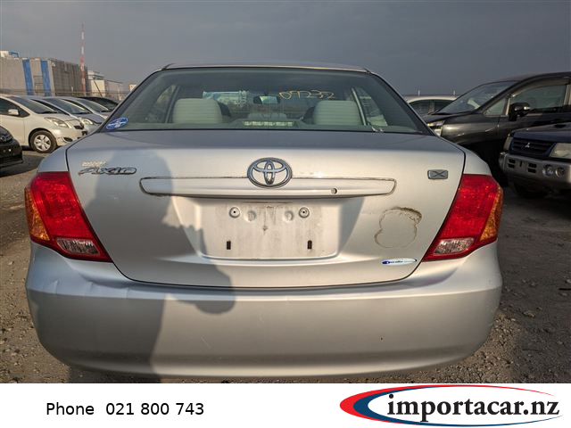 Vehicle Pic 3310457