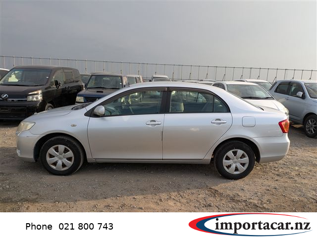 Vehicle Pic 3310458