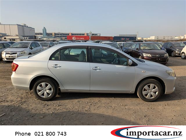 Vehicle Pic 3310459