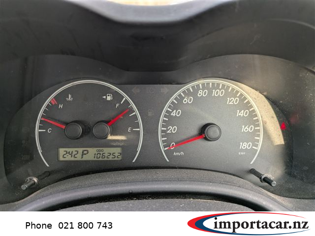 Vehicle Pic 3310460