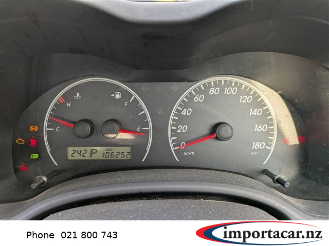 Vehicle Pic 3310461